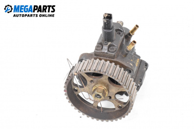 ГНП-горивонагнетателна помпа за Citroen C5 I Hatchback (03.2001 - 03.2005) 2.0 HDi (DCRHZB, DCRHZE), 109 к.с., № Bosch 0445010046