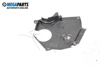 Капак ангренажен ремък за Citroen C5 I Hatchback (03.2001 - 03.2005) 2.0 HDi (DCRHZB, DCRHZE), 109 к.с.