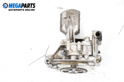 Маслена помпа за Citroen C5 I Hatchback (03.2001 - 03.2005) 2.0 HDi (DCRHZB, DCRHZE), 109 к.с., № 9638783980