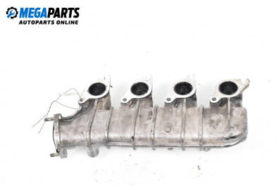 Всмукателен колектор за Citroen C5 I Hatchback (03.2001 - 03.2005) 2.0 HDi (DCRHZB, DCRHZE), 109 к.с.