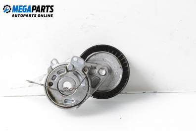 Обтегач ангренажен ремък за Citroen C5 I Hatchback (03.2001 - 03.2005) 2.0 HDi (DCRHZB, DCRHZE), 109 к.с.