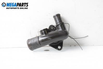 Корпус на термостат за Citroen C5 I Hatchback (03.2001 - 03.2005) 2.0 HDi (DCRHZB, DCRHZE), 109 к.с.