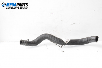 Воден маркуч за Citroen C5 I Hatchback (03.2001 - 03.2005) 2.0 HDi (DCRHZB, DCRHZE), 109 к.с.