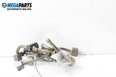 Горивни тръби за Citroen C5 I Hatchback (03.2001 - 03.2005) 2.0 HDi (DCRHZB, DCRHZE), 109 к.с.