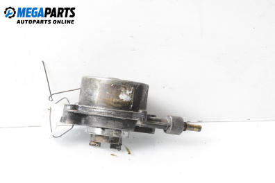 Вакуум помпа за Citroen C5 I Hatchback (03.2001 - 03.2005) 2.0 HDi (DCRHZB, DCRHZE), 109 к.с.