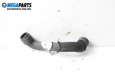 Воден маркуч за Citroen C5 I Hatchback (03.2001 - 03.2005) 2.0 HDi (DCRHZB, DCRHZE), 109 к.с.