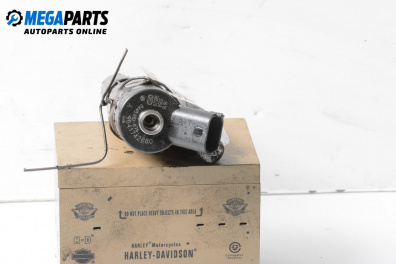 Дюза дизел за Citroen C5 I Hatchback (03.2001 - 03.2005) 2.0 HDi (DCRHZB, DCRHZE), 109 к.с., № Bosch 0445110076