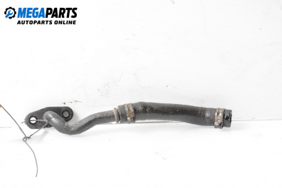 Маслена тръба за Citroen C5 I Hatchback (03.2001 - 03.2005) 2.0 HDi (DCRHZB, DCRHZE), 109 к.с.