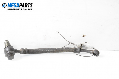 Маркуч масло за Citroen C5 I Hatchback (03.2001 - 03.2005) 2.0 HDi (DCRHZB, DCRHZE), 109 к.с.