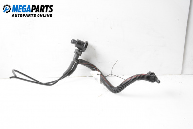 Горивен маркуч за Citroen C5 I Hatchback (03.2001 - 03.2005) 2.0 HDi (DCRHZB, DCRHZE), 109 к.с.