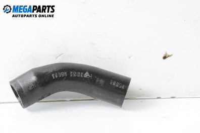 Воден маркуч за Citroen C5 I Hatchback (03.2001 - 03.2005) 2.0 HDi (DCRHZB, DCRHZE), 109 к.с.