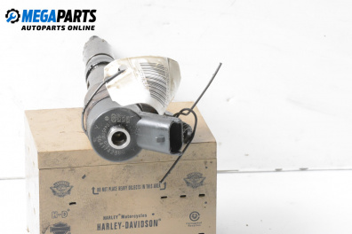 Дюза дизел за Citroen C5 I Hatchback (03.2001 - 03.2005) 2.0 HDi (DCRHZB, DCRHZE), 109 к.с., № Bosch 0445110076