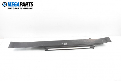 Вътрешен праг за Mini Hatchback I (R50, R53) (06.2001 - 09.2006), 2+1 вр., хечбек, позиция: предна, лява