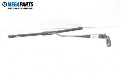 Рамо на чистачка за Mini Hatchback I (R50, R53) (06.2001 - 09.2006), позиция: лява