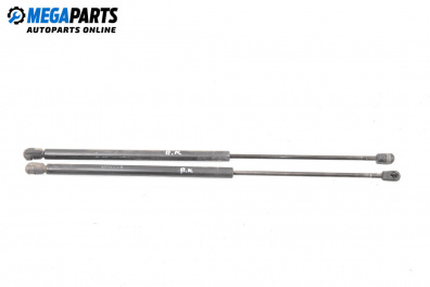 Амортисьор преден капак за Mini Hatchback I (R50, R53) (06.2001 - 09.2006)