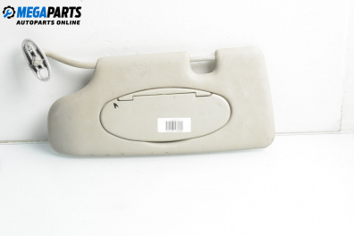 Сенник за Mini Hatchback I (R50, R53) (06.2001 - 09.2006), позиция: лява