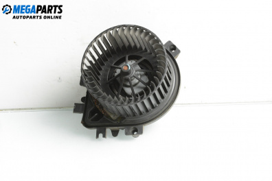 Вентилатор парно за Mini Hatchback I (R50, R53) (06.2001 - 09.2006)