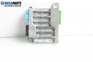 Модул за Mini Hatchback I (R50, R53) (06.2001 - 09.2006), № 6135-8322801