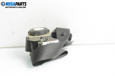 Предпазен колан за Mini Hatchback I (R50, R53) (06.2001 - 09.2006), 2+1 вр., позиция: предна, дясна