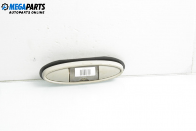 Плафон за Mini Hatchback I (R50, R53) (06.2001 - 09.2006)