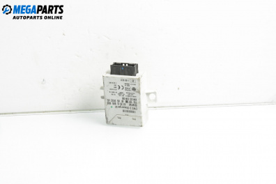 Модул EWS за Mini Hatchback I (R50, R53) (06.2001 - 09.2006), № 61.35-6 905 666.