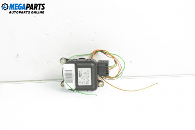 Моторче клапа парно за Mini Hatchback I (R50, R53) (06.2001 - 09.2006) One, 90 к.с.