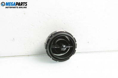 Духалка парно за Mini Hatchback I (R50, R53) (06.2001 - 09.2006)