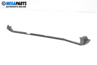 Външни лайсни за Mini Hatchback I (R50, R53) (06.2001 - 09.2006), хечбек, позиция: дясна