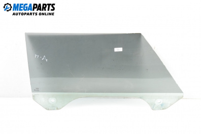 Странично стъкло за Mini Hatchback I (R50, R53) (06.2001 - 09.2006), 2+1 вр., хечбек, позиция: предна, дясна