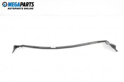 Пластмасова кора за Mini Hatchback I (R50, R53) (06.2001 - 09.2006), 2+1 вр., хечбек