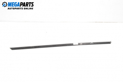 Лайсна за Mini Hatchback I (R50, R53) (06.2001 - 09.2006), хечбек, позиция: дясна