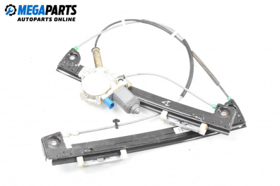 Машинка ел. стъкло за Mini Hatchback I (R50, R53) (06.2001 - 09.2006), 2+1 вр., хечбек, позиция: дясна