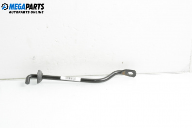 Метална греда за Mini Hatchback I (R50, R53) (06.2001 - 09.2006), хечбек