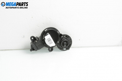 Вътрешна дръжка за Mini Hatchback I (R50, R53) (06.2001 - 09.2006), 2+1 вр., хечбек, позиция: дясна