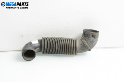 Въздуховод за Mini Hatchback I (R50, R53) (06.2001 - 09.2006) One, 90 к.с.