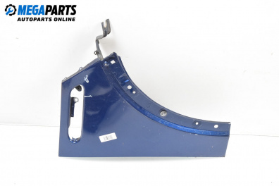 Калник за Mini Hatchback I (R50, R53) (06.2001 - 09.2006), 2+1 вр., хечбек, позиция: предна, дясна