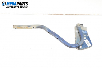 Панта преден капак за Mini Hatchback I (R50, R53) (06.2001 - 09.2006), 2+1 вр., хечбек, позиция: лява