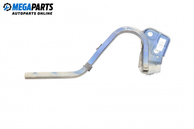 Панта преден капак за Mini Hatchback I (R50, R53) (06.2001 - 09.2006), 2+1 вр., хечбек, позиция: дясна