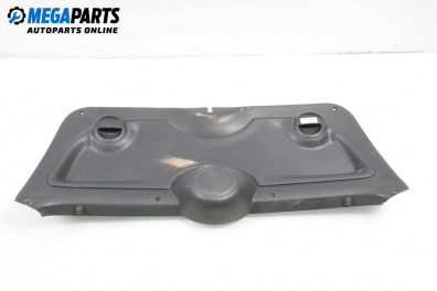 Заден капак за Mini Hatchback I (R50, R53) (06.2001 - 09.2006), 2+1 вр., хечбек, позиция: задна