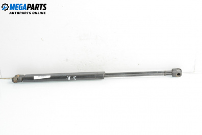 Амортисьор за багажник/товарно пространство за Mini Hatchback I (R50, R53) (06.2001 - 09.2006)