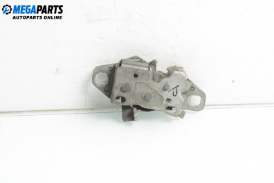 Брава преден капак за Mini Hatchback I (R50, R53) (06.2001 - 09.2006)