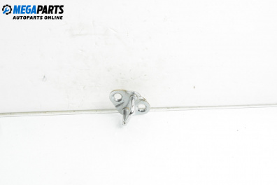 Заключалка врата за Mini Hatchback I (R50, R53) (06.2001 - 09.2006), позиция: предна, дясна