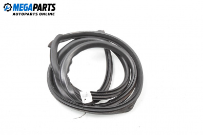 Уплътнение за Mini Hatchback I (R50, R53) (06.2001 - 09.2006), 2+1 вр., хечбек