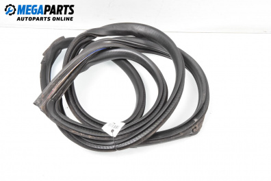 Уплътнение за Mini Hatchback I (R50, R53) (06.2001 - 09.2006), 2+1 вр., хечбек