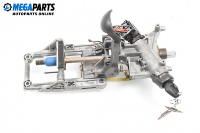 Кормилен прът за Mini Hatchback I (R50, R53) (06.2001 - 09.2006)