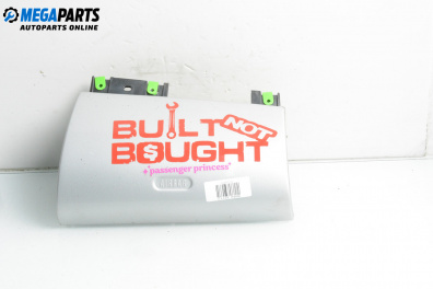 Капак airbag за Mini Hatchback I (R50, R53) (06.2001 - 09.2006), 2+1 вр., хечбек