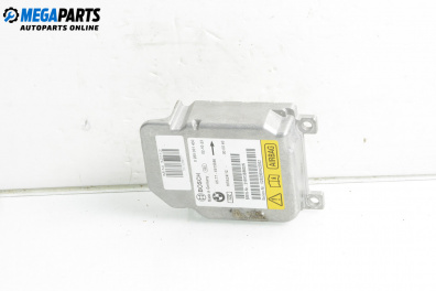 Модул за AIRBAG за Mini Hatchback I (R50, R53) (06.2001 - 09.2006), № 0 285 001 430