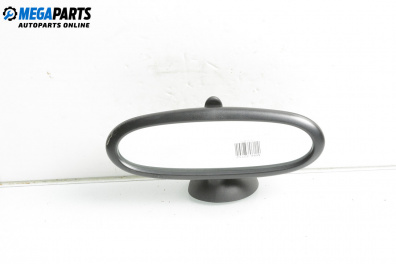 Вътрешно огледало за Mini Hatchback I (R50, R53) (06.2001 - 09.2006)