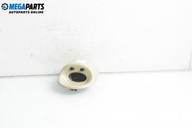 Часовник за Mini Hatchback I (R50, R53) (06.2001 - 09.2006)