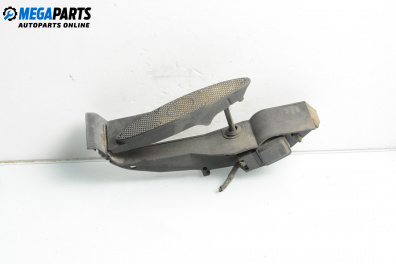 Потенциометър газ  за Mini Hatchback I (R50, R53) (06.2001 - 09.2006)